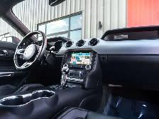 2016 Ford Mustang Fastback Ecoboost - Heated & Cooled Seats | Na - Photo 20