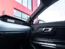 2016 Ford Mustang Fastback Ecoboost - Heated & Cooled Seats | Na - Photo 21