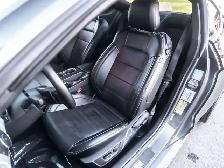 2016 Ford Mustang Fastback Ecoboost - Heated & Cooled Seats | Na - Photo 22