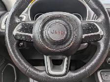 2018 Jeep Compass - Photo 5