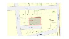 Four Adjoining Residential Lots – 6 Grey Street, Webbwood, ON - Photo 2
