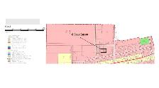 Four Adjoining Residential Lots – 6 Grey Street, Webbwood, ON - Photo 3