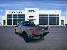 2026 Ford F-150 XLT 302A - Photo 3