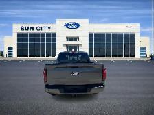 2026 Ford F-150 XLT 302A - Photo 4