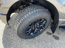 2026 Ford F-150 XLT 302A - Photo 10