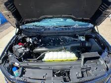 2026 Ford F-150 XLT 302A - Photo 11