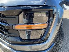 2026 Ford F-150 XLT 302A - Photo 12