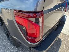 2026 Ford F-150 XLT 302A - Photo 13