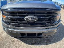 2026 Ford F-150 XLT 302A - Photo 14