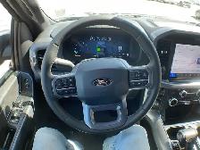 2026 Ford F-150 XLT 302A - Photo 15