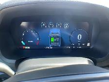 2026 Ford F-150 XLT 302A - Photo 16
