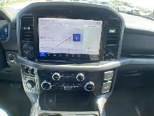 2026 Ford F-150 XLT 302A - Photo 17