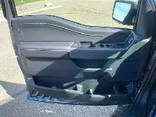 2026 Ford F-150 XLT 302A - Photo 18