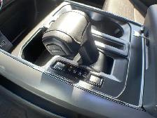 2026 Ford F-150 XLT 302A - Photo 19