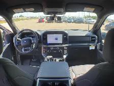 2026 Ford F-150 XLT 302A - Photo 20