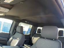 2026 Ford F-150 XLT 302A - Photo 21
