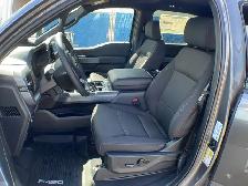 2026 Ford F-150 XLT 302A - Photo 22