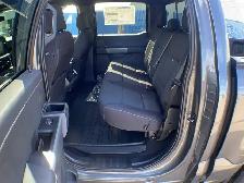 2026 Ford F-150 XLT 302A - Photo 23