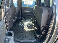 2026 Ford F-150 XLT 302A - Photo 24