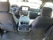 2026 Ford F-150 XLT 302A - Photo 25