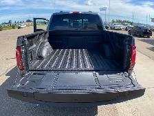2026 Ford F-150 XLT 302A - Photo 26