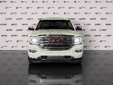 2018 GMC Sierra 1500 Denali | 6.2L | FULLY LOADED - Photo 2