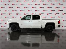 2018 GMC Sierra 1500 Denali | 6.2L | FULLY LOADED - Photo 3