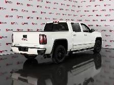 2018 GMC Sierra 1500 Denali | 6.2L | FULLY LOADED - Photo 4