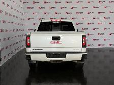 2018 GMC Sierra 1500 Denali | 6.2L | FULLY LOADED - Photo 5