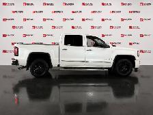 2018 GMC Sierra 1500 Denali | 6.2L | FULLY LOADED - Photo 6