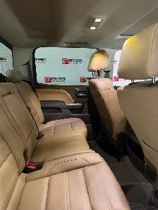 2018 GMC Sierra 1500 Denali | 6.2L | FULLY LOADED - Photo 7