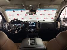 2018 GMC Sierra 1500 Denali | 6.2L | FULLY LOADED - Photo 8