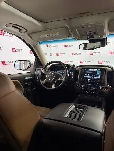 2018 GMC Sierra 1500 Denali | 6.2L | FULLY LOADED - Photo 9
