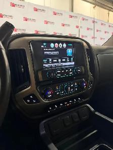 2018 GMC Sierra 1500 Denali | 6.2L | FULLY LOADED - Photo 10