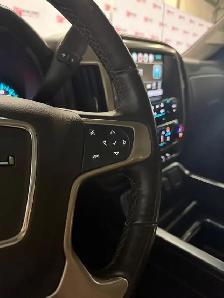 2018 GMC Sierra 1500 Denali | 6.2L | FULLY LOADED - Photo 11