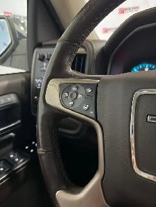 2018 GMC Sierra 1500 Denali | 6.2L | FULLY LOADED - Photo 12