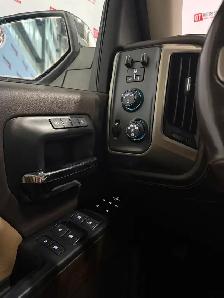2018 GMC Sierra 1500 Denali | 6.2L | FULLY LOADED - Photo 13
