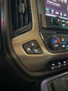 2018 GMC Sierra 1500 Denali | 6.2L | FULLY LOADED - Photo 14