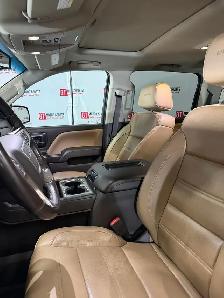 2018 GMC Sierra 1500 Denali | 6.2L | FULLY LOADED - Photo 15