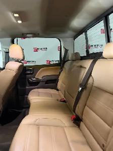 2018 GMC Sierra 1500 Denali | 6.2L | FULLY LOADED - Photo 16