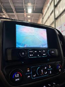 2018 GMC Sierra 1500 Denali | 6.2L | FULLY LOADED - Photo 18