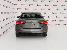 2024 Nissan Sentra S Plus - Photo 5