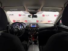 2024 Nissan Sentra S Plus - Photo 8