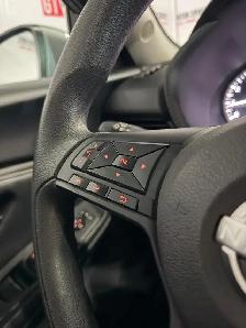 2024 Nissan Sentra S Plus - Photo 11