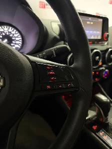 2024 Nissan Sentra S Plus - Photo 12