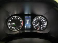 2024 Nissan Sentra S Plus - Photo 13