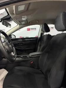 2024 Nissan Sentra S Plus - Photo 14