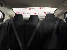 2024 Nissan Sentra S Plus - Photo 16