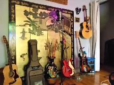 SINGER WANTED FEMALE 16-25 yrs. - Photo 4
