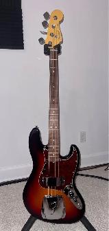 SINGER WANTED FEMALE 16-25 yrs. - Photo 6